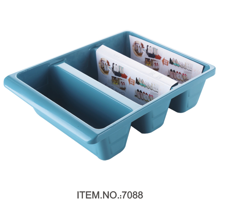 7088.jpg